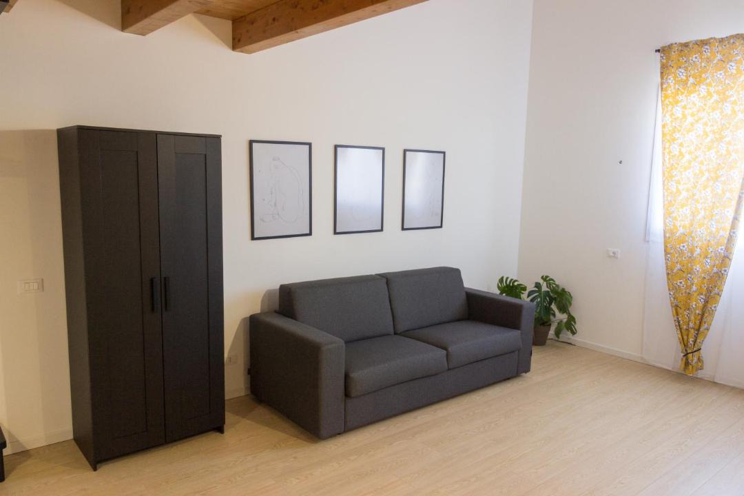 Photo of Others in Passarella di Sotto