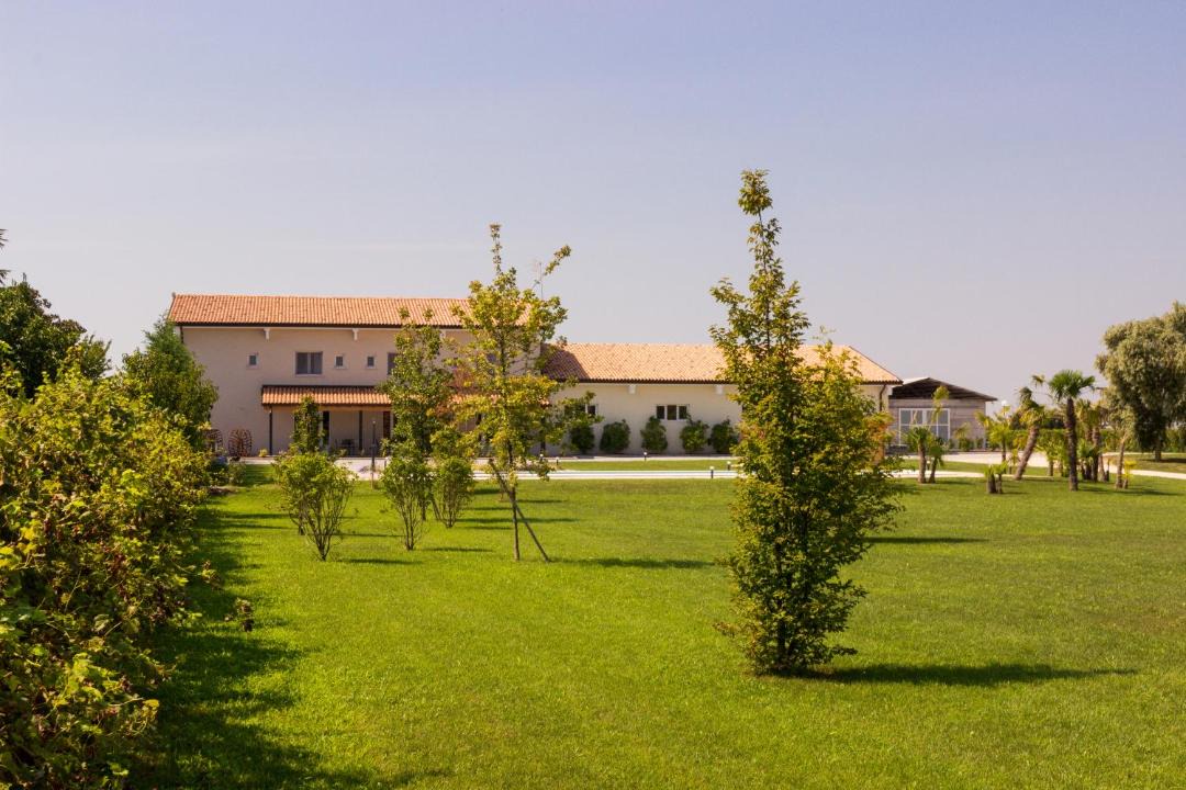 Photo of Others in Passarella di Sotto
