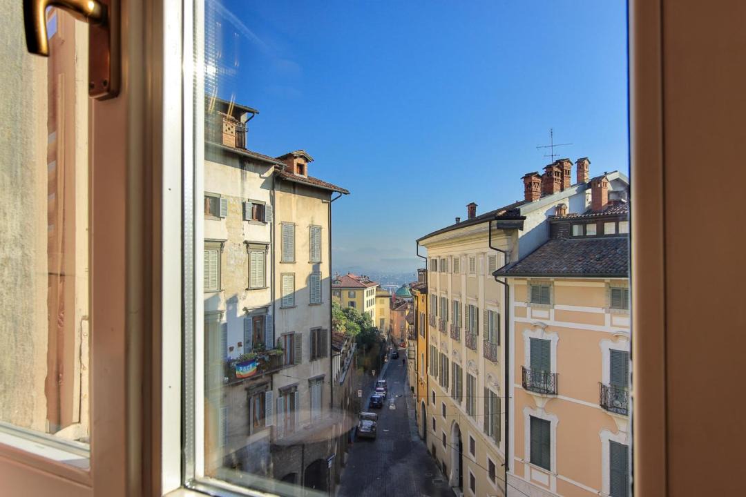 Photo of Others in Citta Alta