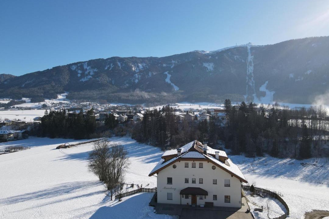 Photo of Others in Brunico