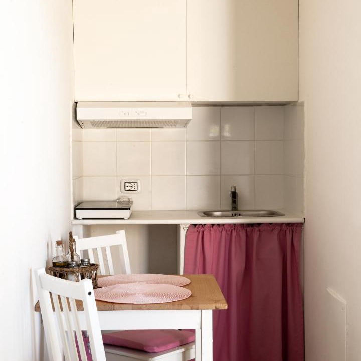Photo of Others in Tragliatella