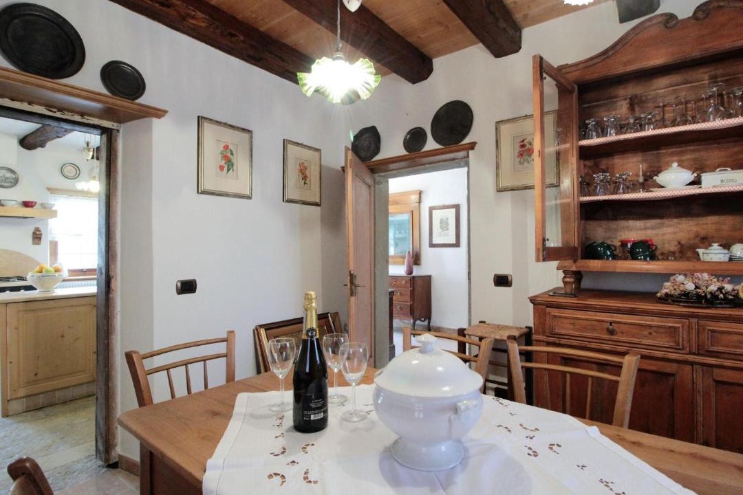 Photo of Kitchen in Chies