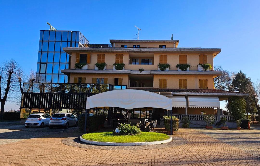 Photo of Others in Pannocchia