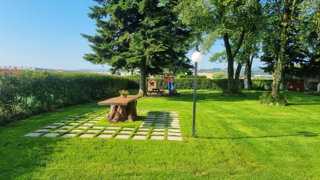 Photo of Others in Pannocchia