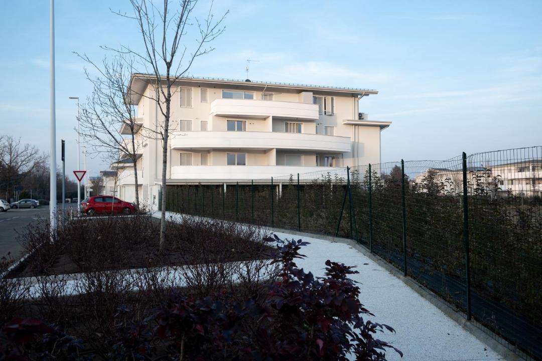 Photo of Others in Montale