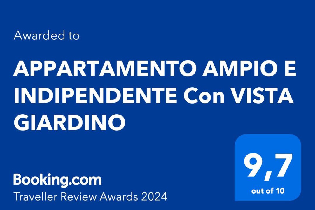 Photo of Others in Verderio
