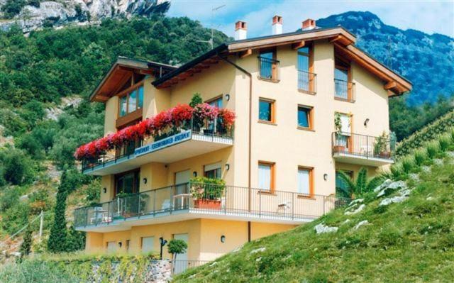 Photo of Others in Torbole sul Garda