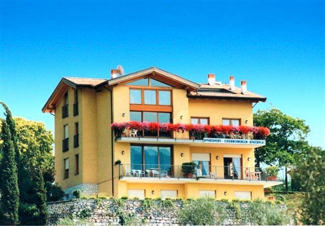 Photo of Others in Torbole sul Garda