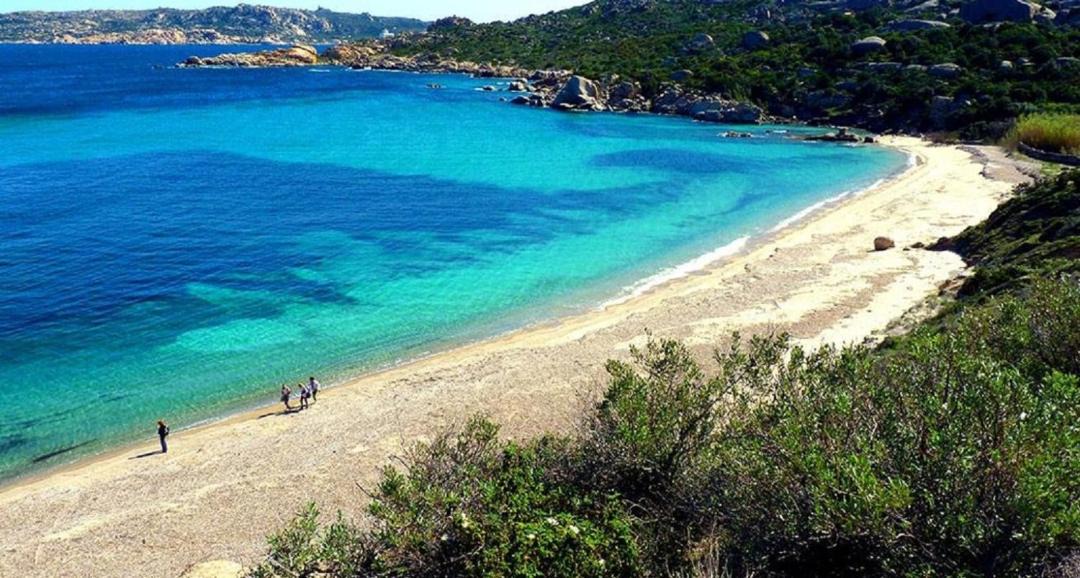 Photo of Others in Punta Sardegna