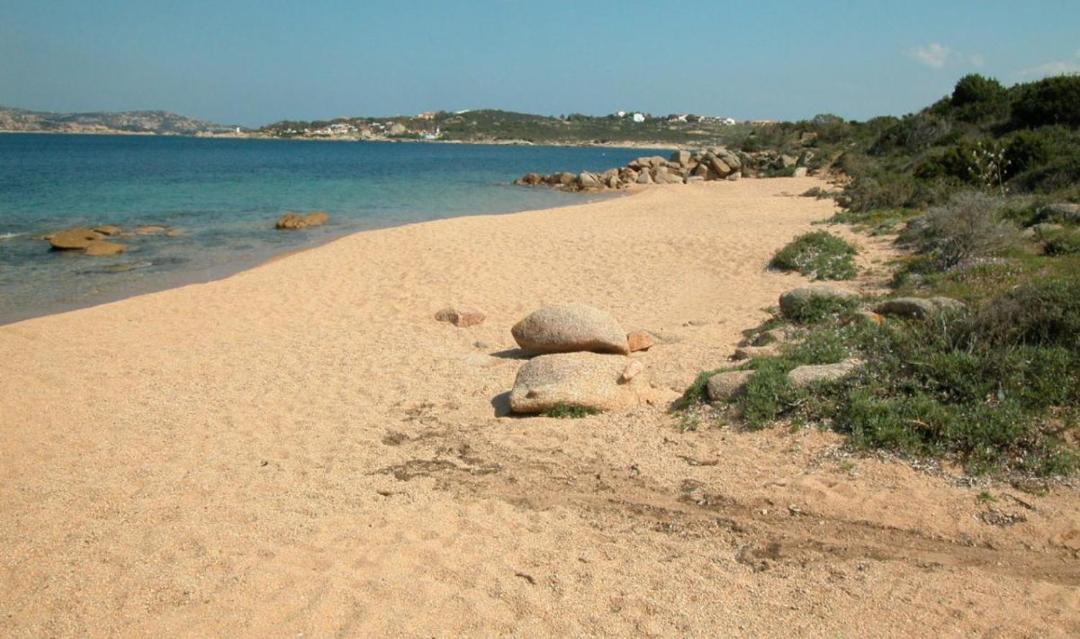 Photo of Others in Punta Sardegna