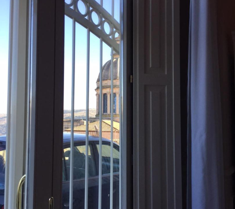 Photo of Others in Ragusa