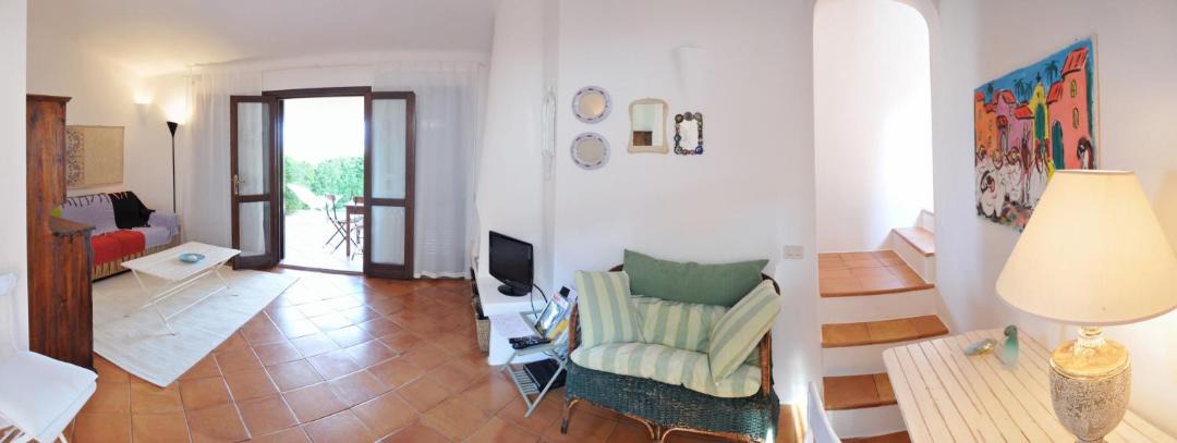 Photo of Others in Punta Sardegna