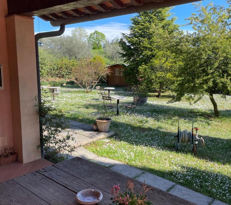 Photo of Others in Panzano in Chianti