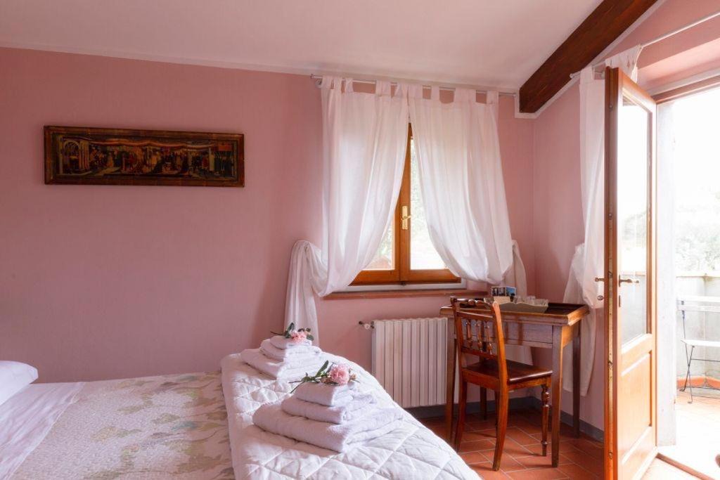Photo of Others in Panzano in Chianti