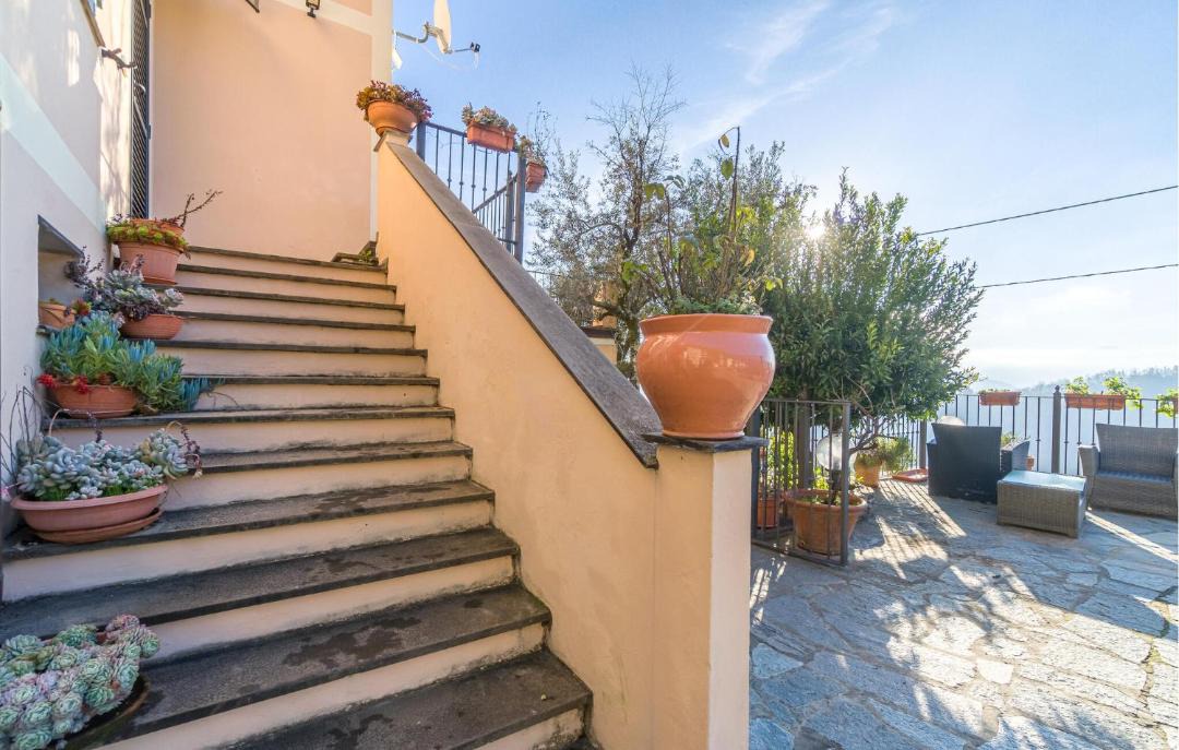 Photo of Others in Recco