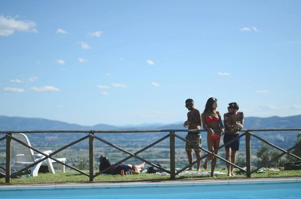 Photo of Others in Casenuove