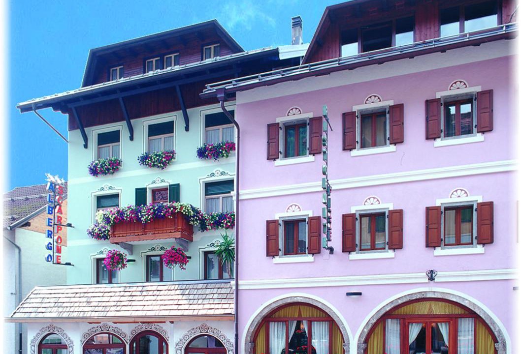 Photo of Others in Forni Avoltri