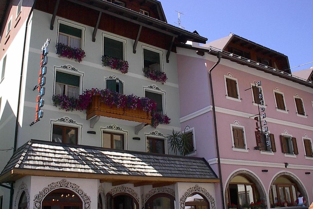 Photo of Others in Forni Avoltri