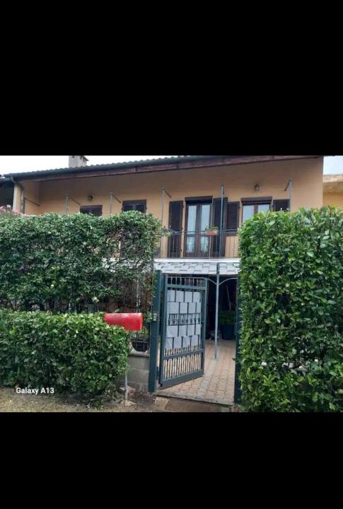 Photo of Others in Caselle Torinese