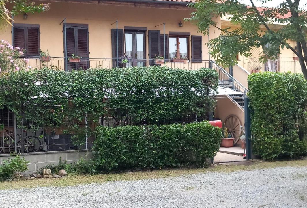Photo of Others in Caselle Torinese