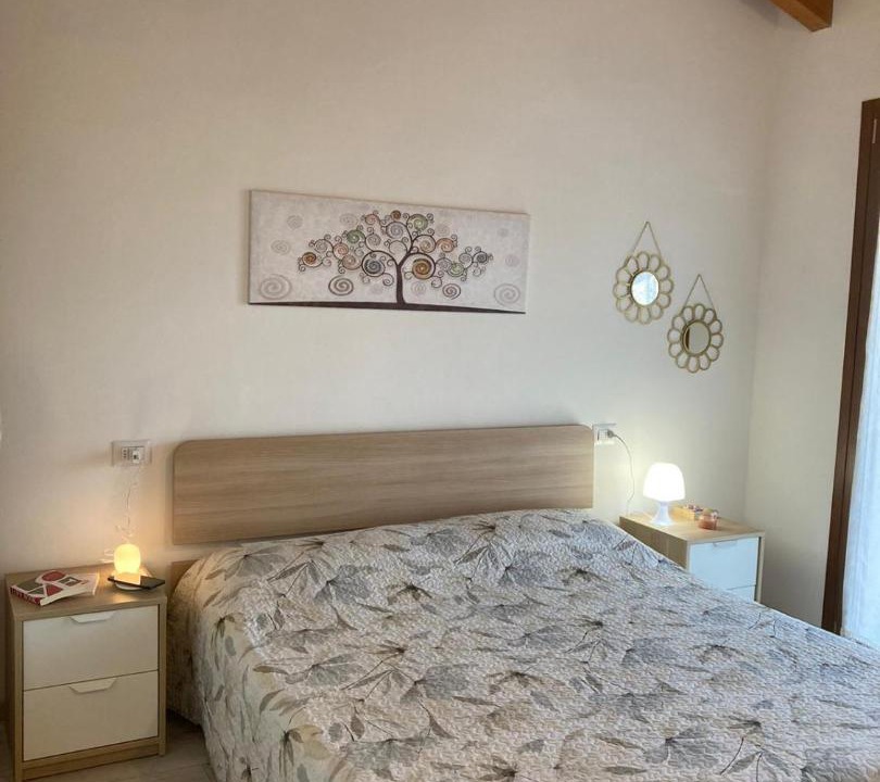 Photo of Others in Palazzago