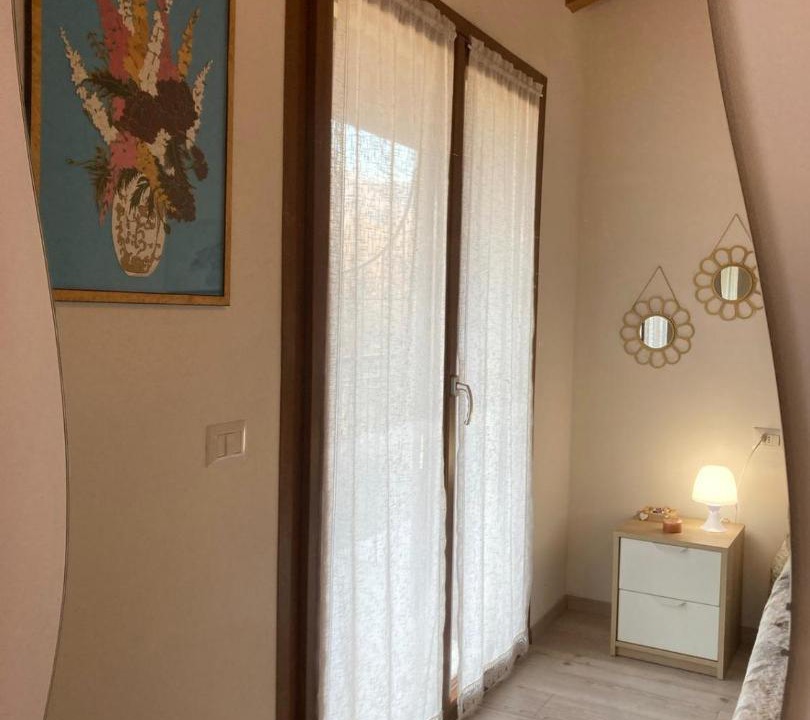 Photo of Others in Palazzago