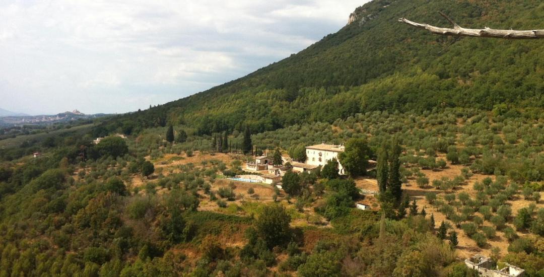 Photo of Others in Casenuove