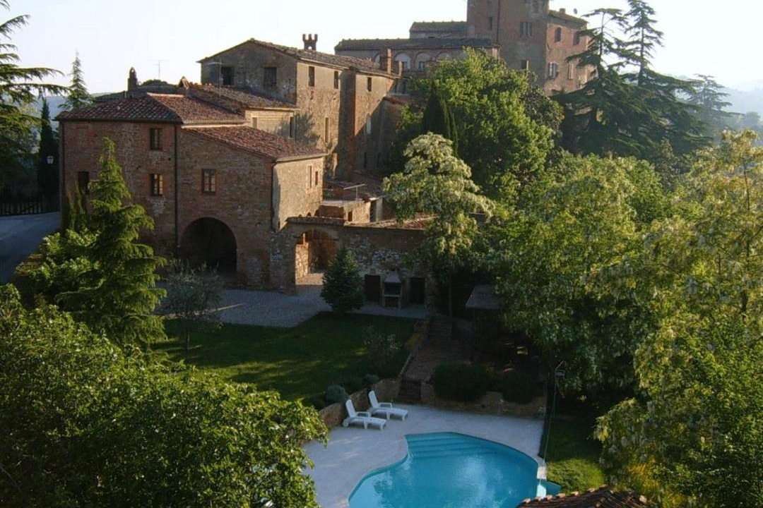 Photo of Others in Montisi