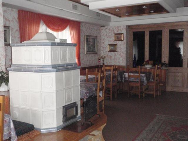 Photo of Others in Passo del Tonale