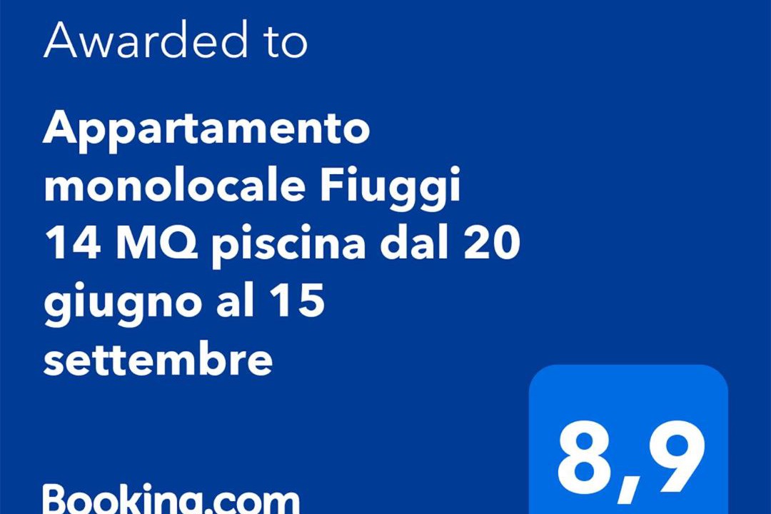 Photo of Others in Fiuggi
