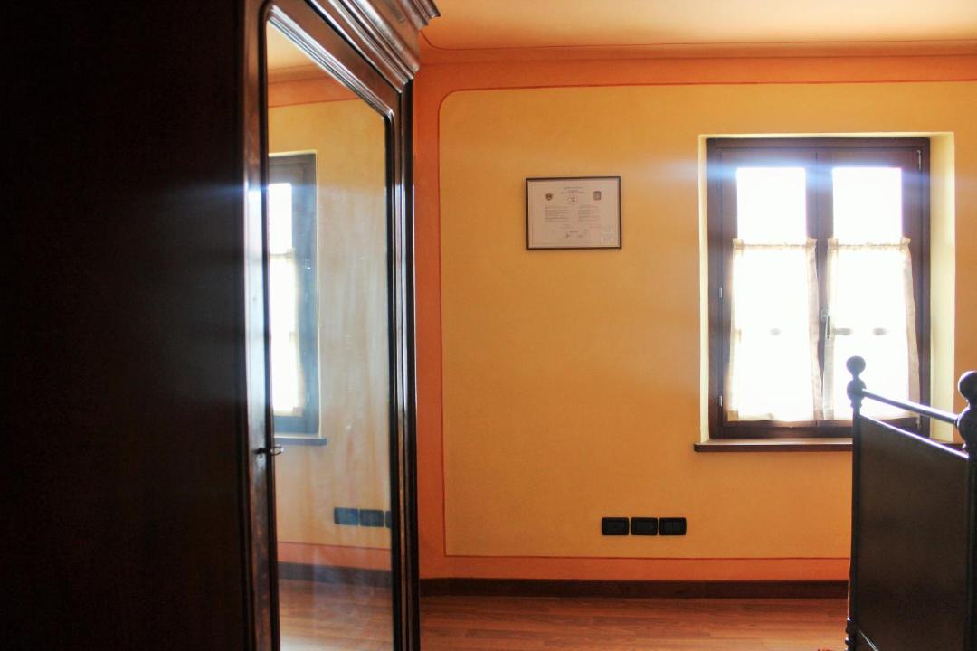 Photo of Others in Cantarana