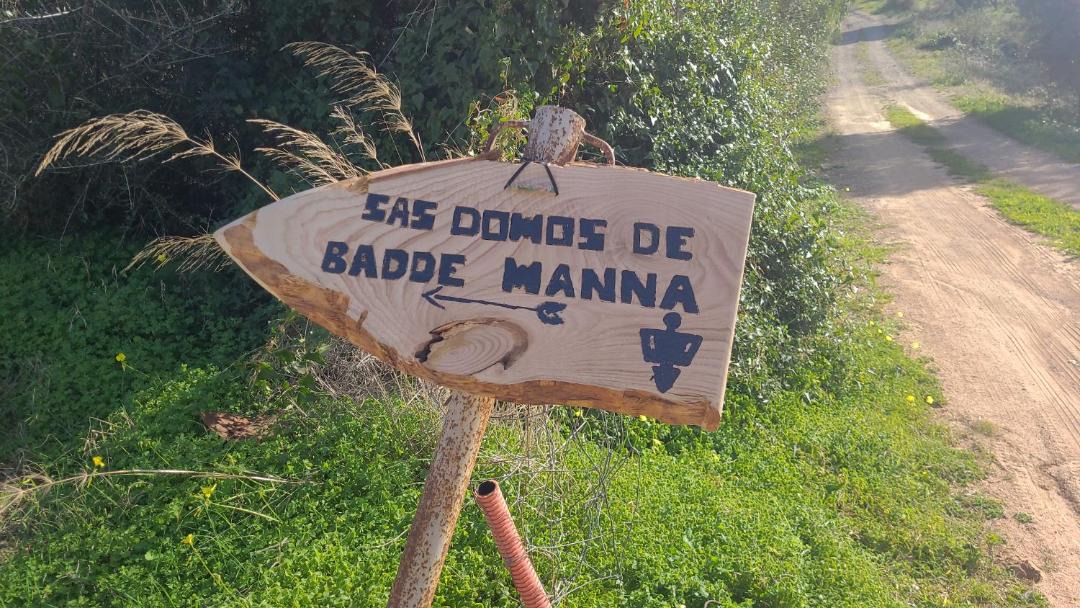 Photo of Others in Torpe