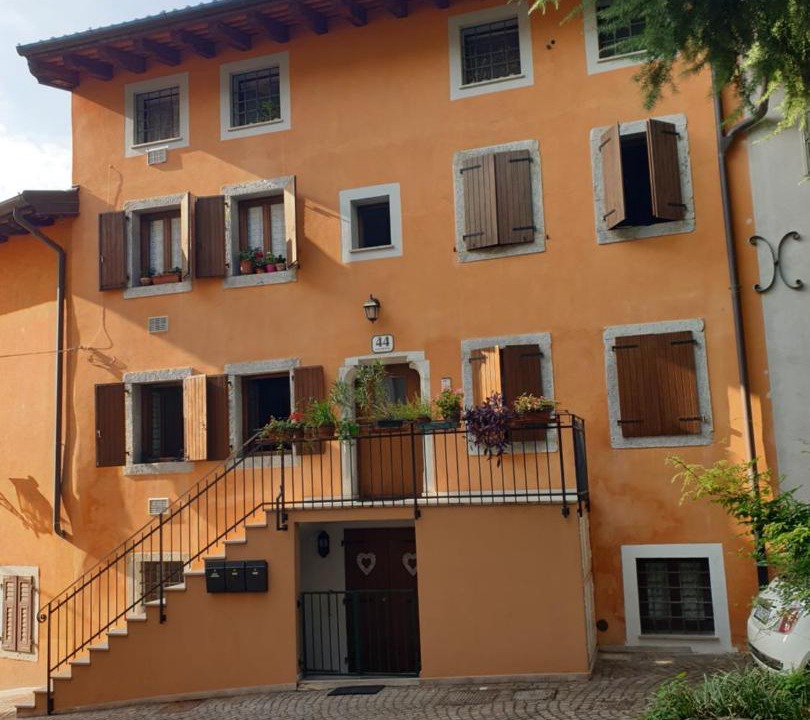 Photo of Others in Gorizia