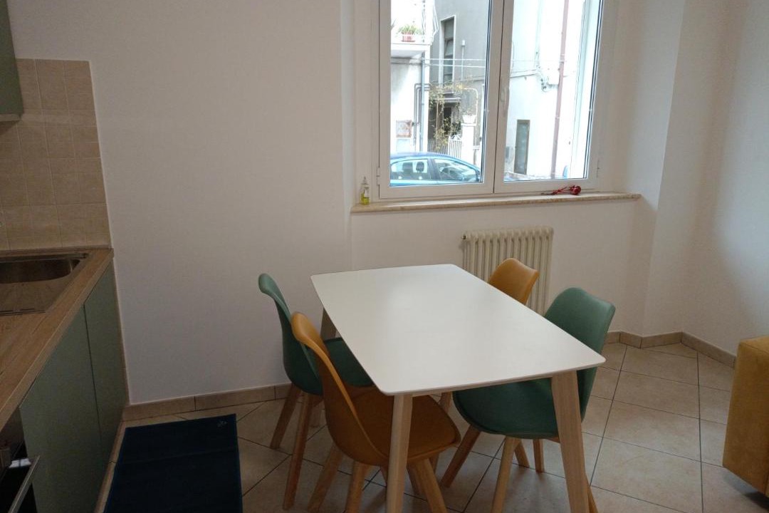 Photo of Others in Grottammare