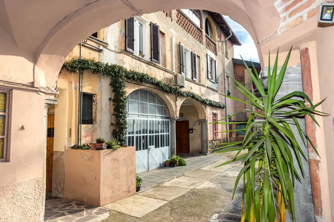 Photo of Others in Capriolo