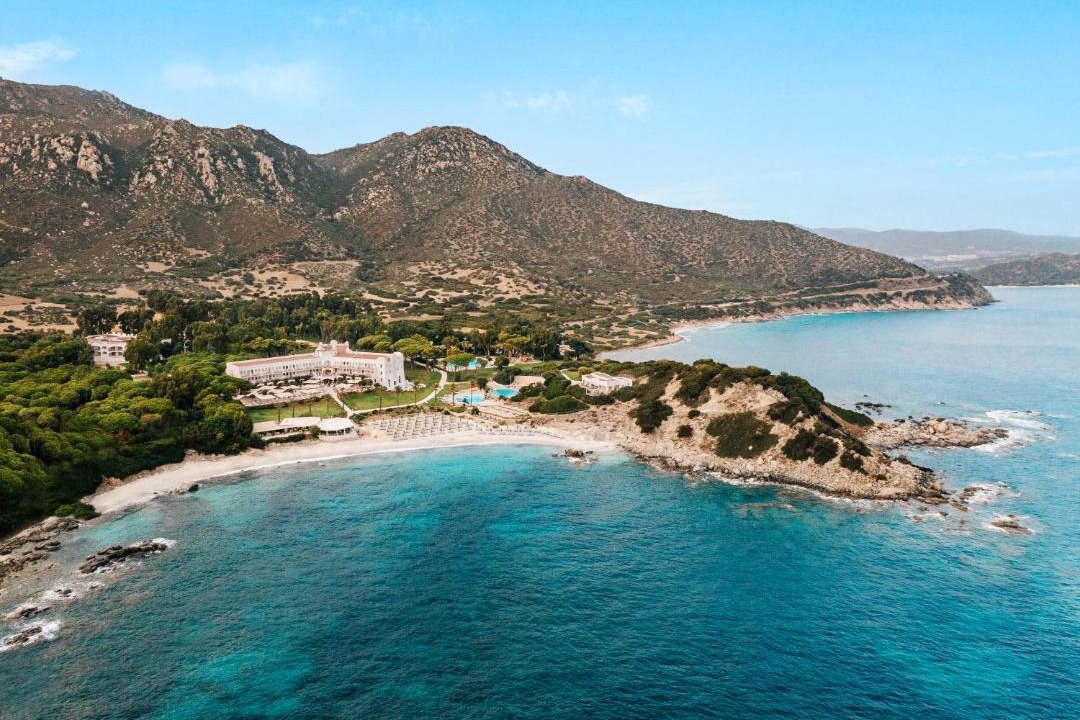 Photo of Others in Porto Sa Ruxi
