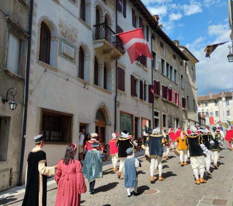 Photo of Others in Feltre
