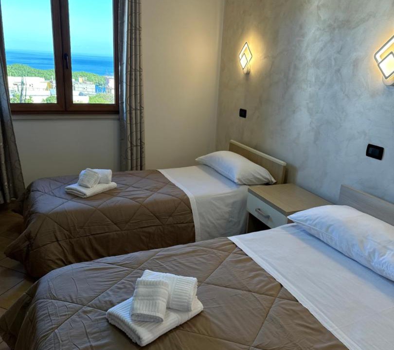 Photo of Bedroom in Scilla