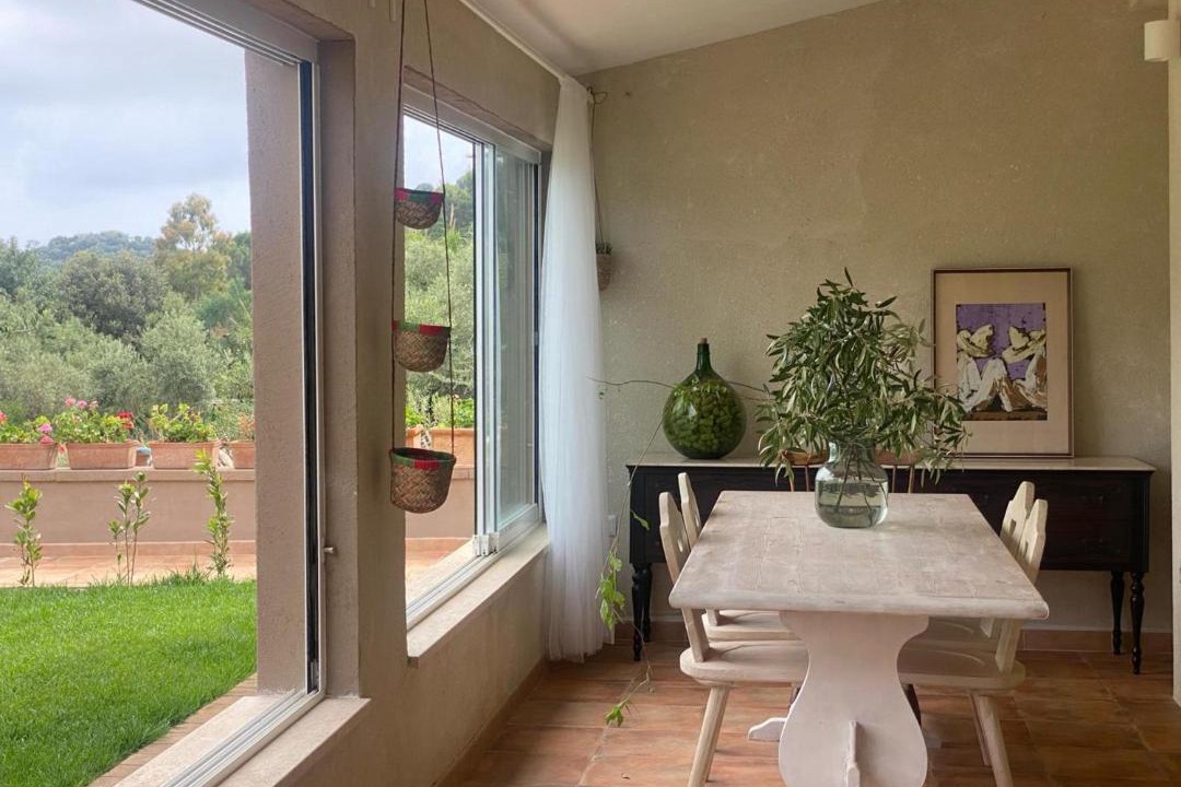 Photo of Others in Villaggio delle Mimose