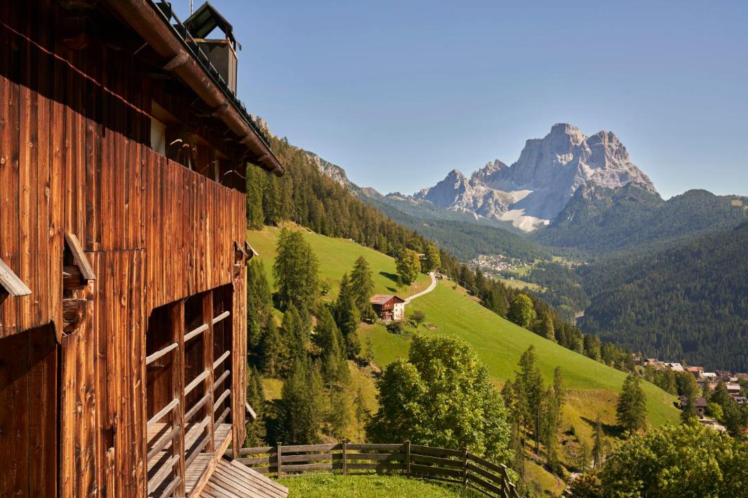 Photo of Others in Colle Santa Lucia