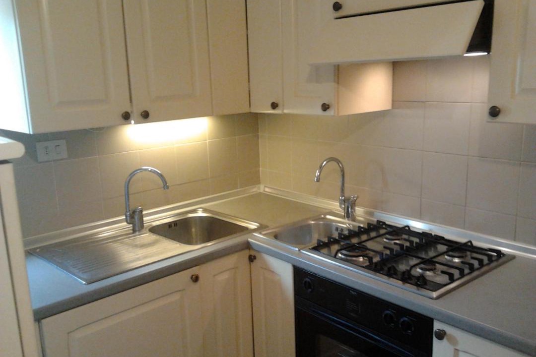 Photo of Kitchen in Fiesole