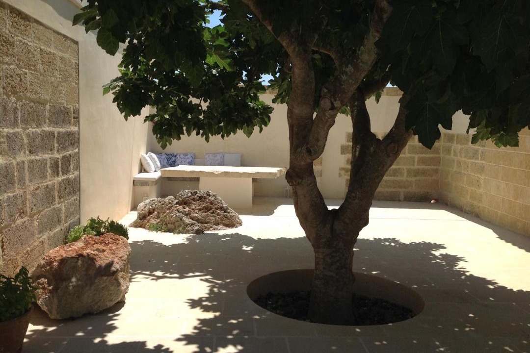 Photo of Others in Andrano