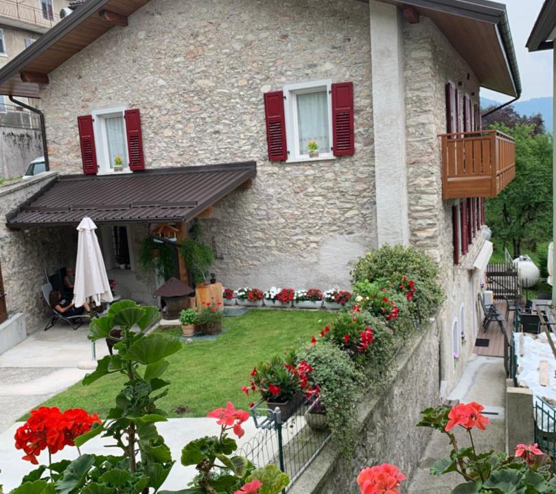 Photo of Others in Pieve Tesino