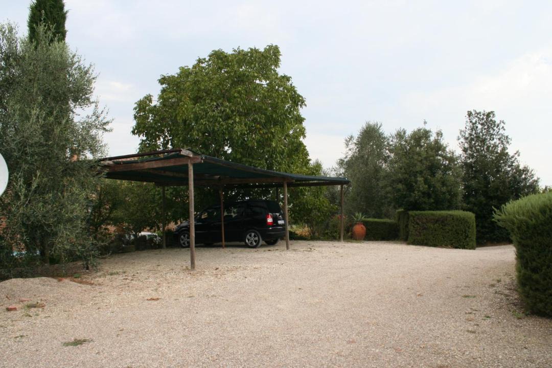 Photo of Others in Ferretto