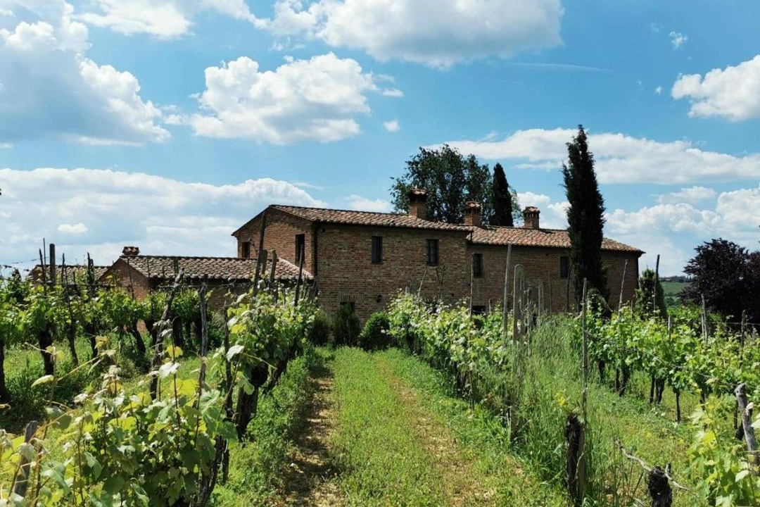 Photo of Others in Ferretto