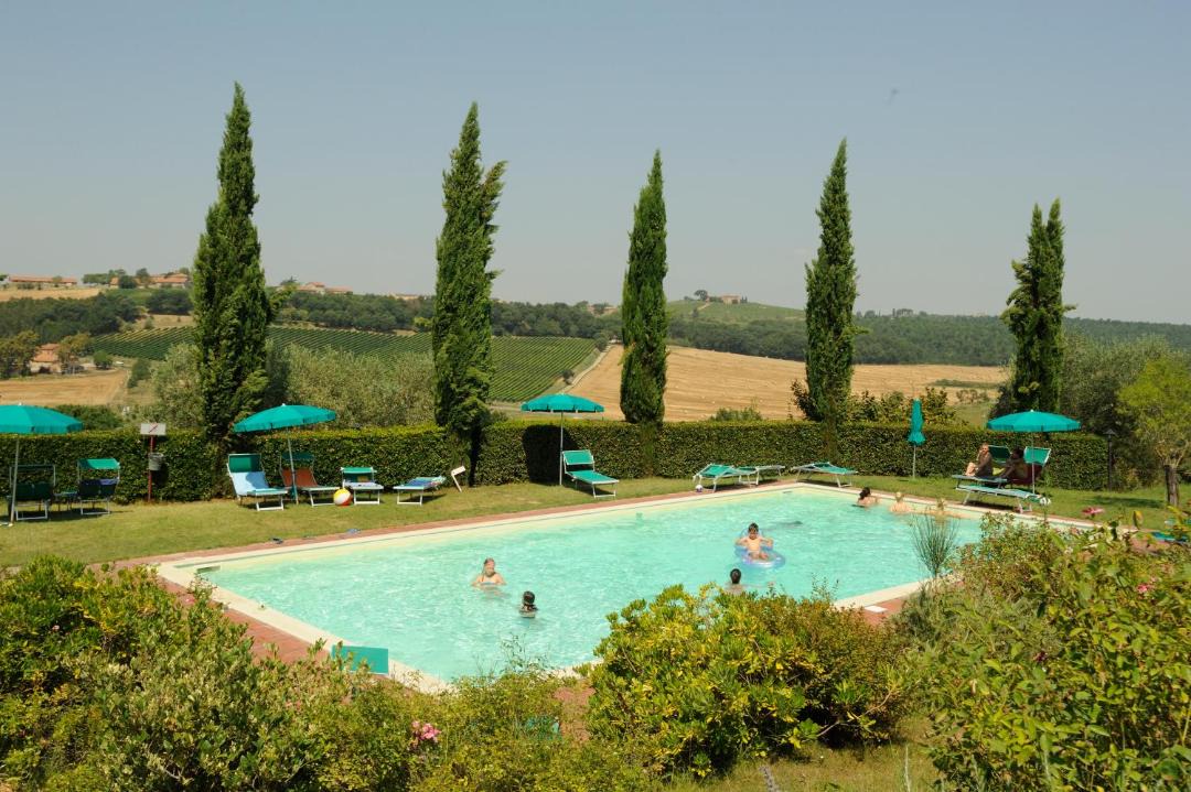Photo of Others in Ferretto