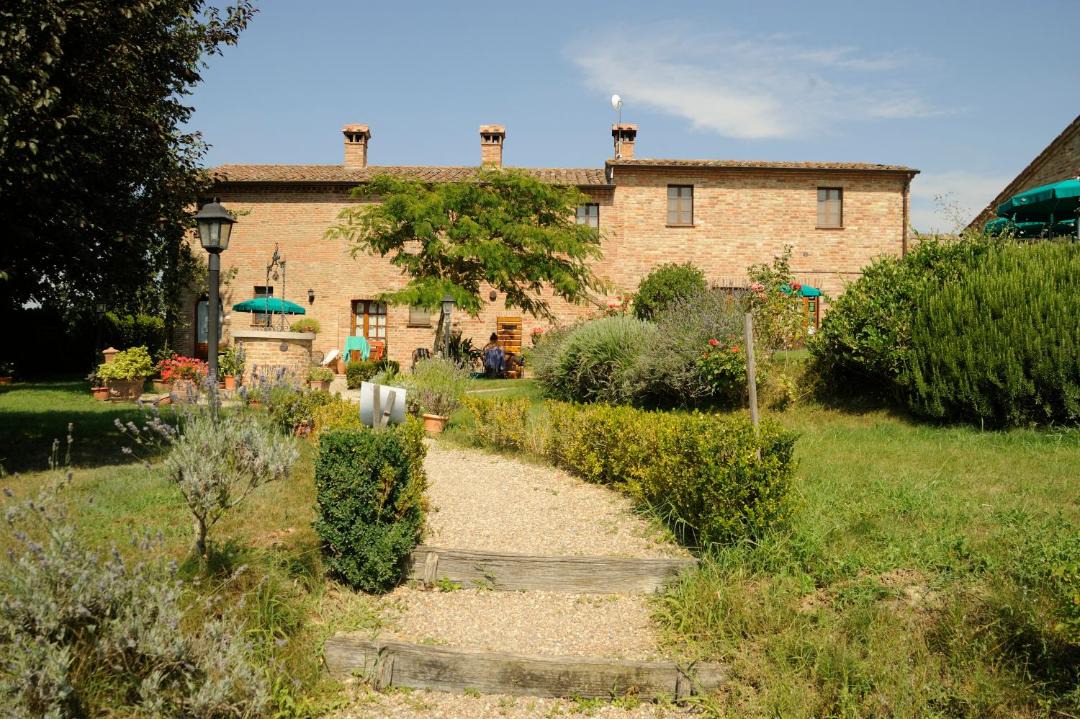 Photo of Others in Ferretto