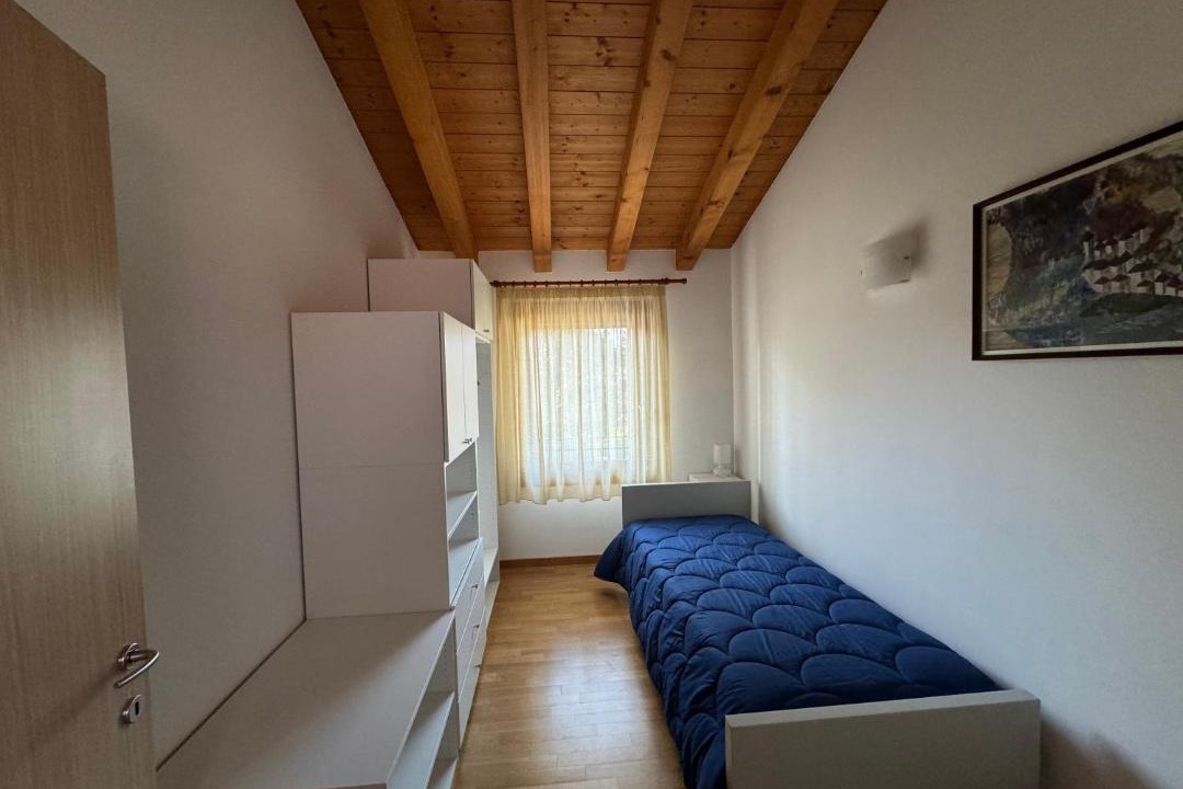 Photo of Others in San Polo di Piave