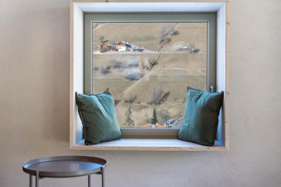 Photo of Others in Santa Maddalena