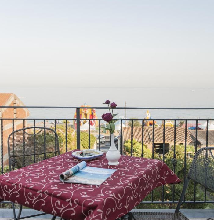 Photo of Others in Nizza di Sicilia